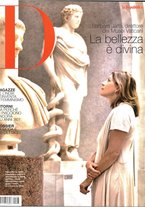 giornale/CFI0315412/2020/n. 1198 del 18 luglio